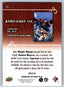 Inspirations The World of DC Base Bronze #72 Superman & Wonder Woman