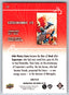 Inspirations The World of DC Base Bronze #74 Superman & Steel