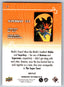 Inspirations The World of DC Base Bronze #77 The Super Sons