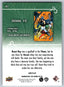 Inspirations The World of DC Base Bronze #81 Raven & Beast Boy