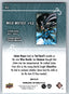 Inspirations The World of DC Base Bronze #82 Batman & Blue Beetle