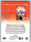 Inspirations The World of DC Base Bronze #86 Naomi & The Justice League