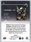 Inspirations The World of DC Base Bronze #88 Batman & Catwoman