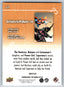Inspirations The World of DC Base Bronze #89 Superman Batman Power Girl & The Huntress
