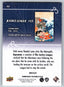 Inspirations The World of DC Base Bronze #90 The Justice League