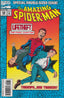 Amazing Spider-Man (1963) #388