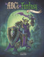 ABC's of Fantasy HC 01