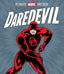 Daredevil My Mighty Marvel First Book HC