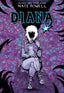 Diana HC Trades/Hard Covers Abrams