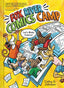 Fox River Comics Camp HC