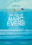 Great Marc Evers HC