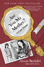 Are You My Mother TP A Comic Drama