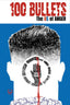 100 Bullets The US of ANGER #04