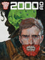 2000 AD #2505