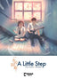 A Little Step GN 02