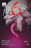 Abattoir 6 TP 01