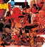 Absolute Batman #25 Comics DC Comics