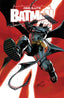 Absolute Batman #25 J Scott Campbell Var