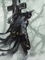 Absolute Batman #25 Gabriele Dell'Otto Var