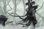 Absolute Batman #25 Gabriele Dell'Otto "Foil" Var