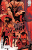 Absolute Batman #25 Nick Dragotta "Left" Var Comics DC Comics