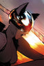 Absolute Catwoman #04 Marcio Takara