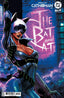 Absolute Catwoman #04 ISA Works Var