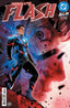 Absolute Flash #20 Comics DC Comics