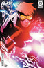 Absolute Flash #20 Marcio Takara Var Comics DC Comics