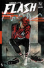 Absolute Flash TP 03 Mirror Mirror Trades/Hard Covers DC Comics