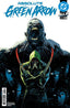 Absolute Green Arrow #06 Comics DC Comics