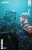 Absolute Green Arrow #06 Gerald Parel Var Comics DC Comics