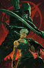 Absolute Green Arrow #06 Leirix Var