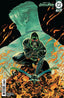 Absolute Green Arrow #06 1:25 Nimit Malavia Var