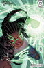 Absolute Green Lantern #19 Giuseppe Camuncoli Var Comics DC Comics