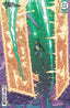 Absolute Green Lantern #19 Steve Skroce Var Comics DC Comics