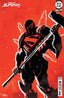 Absolute Superman #24 Juan Ferreyra Var Comics DC Comics