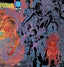 Absolute Wonder Woman #25 Comics DC Comics