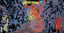 Absolute Wonder Woman #25 Comics DC Comics