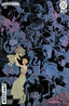 Absolute Wonder Woman #25 Hayden Sherman "Left" Var Comics DC Comics