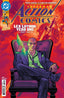 Action Comics (2016) #1103