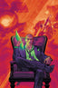 Action Comics (2016) #1103