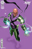 Action Comics (2016) #1103 Don Aguillo Var