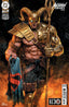 Action Comics (2016) #1103 Ariel Olivetti Var