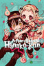 After-School Hanako-Kun GN 02