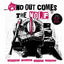 And Out Comes the Wolf HC
