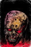 Archie Vs The Terminator #01 Robert Hack "Virgin" Var