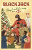 Archie's Christmas Spectacular One Shot Matt Talbot "Foil" Var