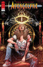 Avengelyne (2026) #01 Books Image Comics