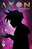 Axon Infinity #01 Nic Ely Var